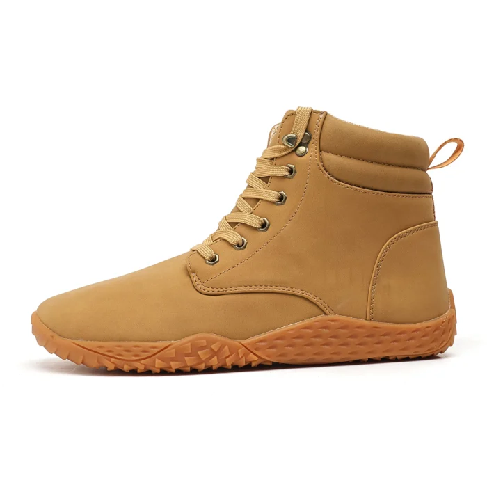 Diansen 181 Soft Soled Shoes,unisex Barefoot Shoe Original Zero Drop Sole Wid