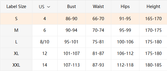 Women's Women's 2D Printed Simple Fashion Elegant Vacation Abstract Painting Color Block Geometric Stripe Graphic Full Print Breathable Round Neck Short Sleeve T-Shirt, Casual Fashion Short Sleeve s Shirt, New Summer Short Sleeve Top